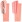 Adidas Επικαλαμίδες ποδοσφαίρου F50 League Shin Guards